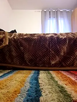 ninki online show from January 9, 2025, 1:13 pm