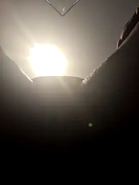 ninki online show from January 14, 2025, 12:14 pm