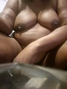 ninki online show from February 9, 2025, 7:09 pm