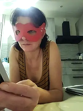 Vagabondainnamorata online show from November 1, 2025, 4:53 pm