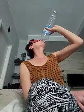 Vagabondainnamorata online show from March 24, 2026, 4:45 pm