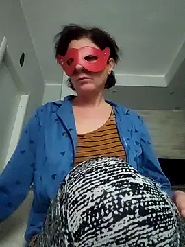 Vagabondainnamorata online show from March 28, 2026, 4:50 pm