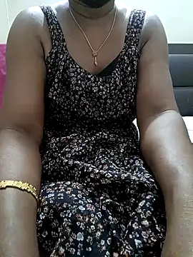 Malini queen online show from December 9, 2024, 6:35 pm