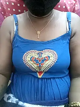 Malini queen online show from December 12, 2024, 4:43 pm