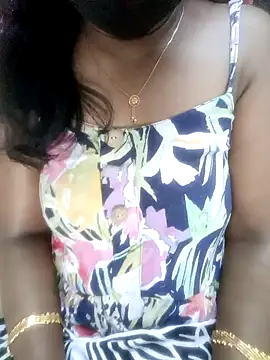 Malini queen online show from December 14, 2024, 9:18 am