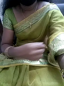 Malini queen online show from December 16, 2024, 8:16 pm