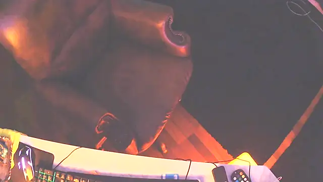 Bignc online show from September 30, 2025, 5:07 pm