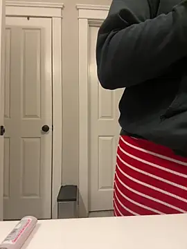 Bignc online show from October 11, 2025, 8:46 am