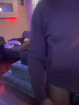 Bignc online show from October 20, 2025, 10:10 pm