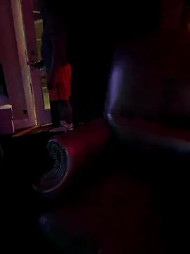 Snapshot of Bignc chatting on November 19, 2025, 2:22 am Bignc online show from November 19, 2025, 2:22 am