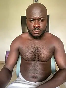 Suckmehar online show from December 26, 2024, 11:10 am