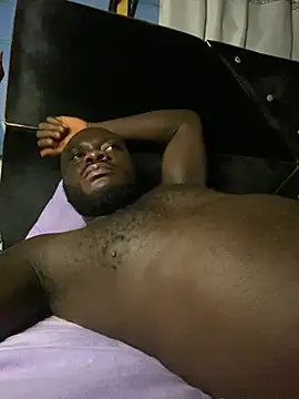 Suckmehar online show from December 26, 2024, 6:12 pm