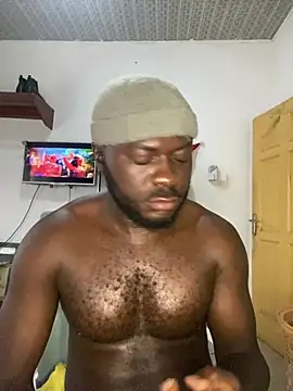 Suckmehar online show from December 27, 2024, 5:05 pm