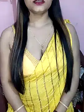 SANIYA-89 online show from February 8, 2025, 1:54 pm