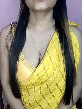 SANIYA-89 online show from February 9, 2025, 10:53 am