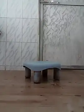 Snapshot of surabhi09 chatting on October 31, 2025, 7:53 am surabhi09 online show from October 31, 2025, 7:53 am