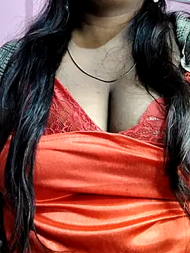 TANIYA-98 online show from January 15, 2026, 11:48 am