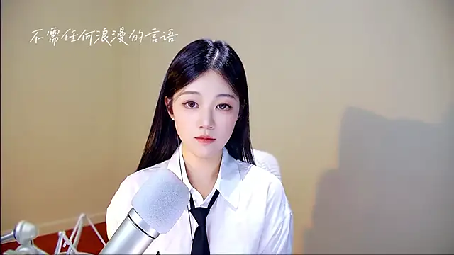 memeda online show from October 1, 2025, 3:07 pm