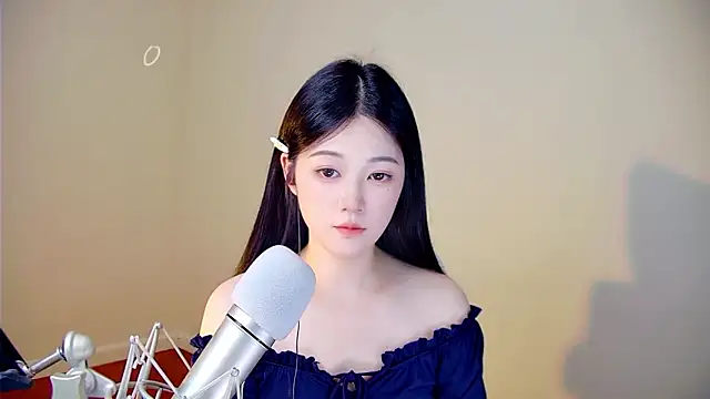 memeda online show from October 27, 2025, 3:27 pm