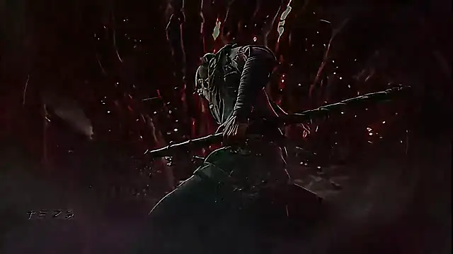 memeda online show from March 8, 2026, 3:05 pm