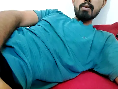 Snapshot of Jaipur_delhi_playboy__ chatting on October 3, 2025, 8:44 am Jaipur delhi playboy online show from October 3, 2025, 8:44 am