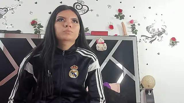 abby eemily online show from October 17, 2025, 12:08 pm