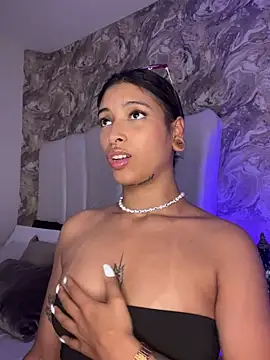 LollaByer online show from January 15, 2025, 1:23 am