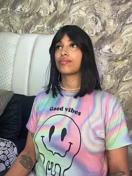 LollaByer online show from February 25, 2025, 11:22 pm