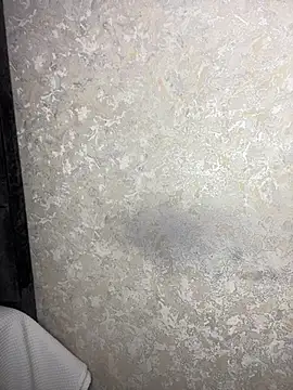 LollaByer online show from March 11, 2025, 9:04 pm