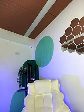 LollaByer online show from September 28, 2025, 8:14 pm