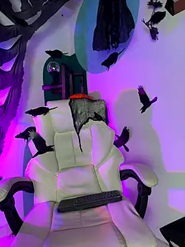 LollaByer online show from October 26, 2025, 9:10 pm