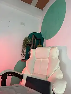 LollaByer online show from January 9, 2026, 8:54 pm