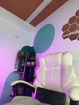 LollaByer online show from January 10, 2026, 9:05 pm