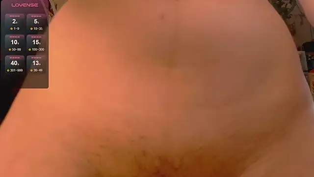 Kleo Godde online show from March 31, 2026, 10:21 pm