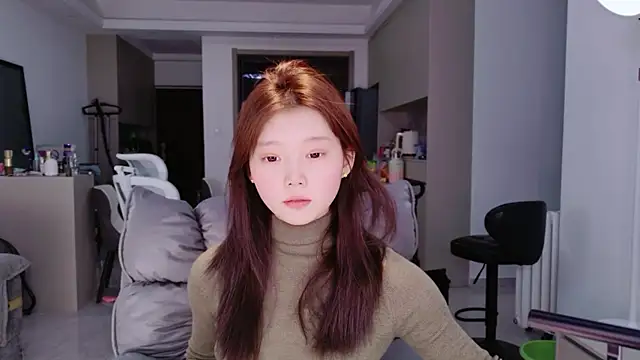 yangyang-1115 online show from January 10, 2026, 1:02 pm