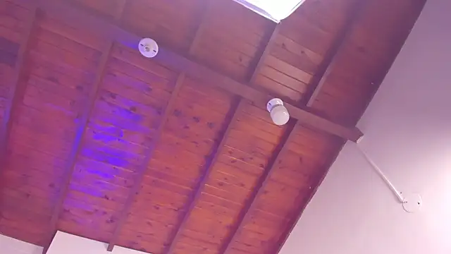 AshleyHill2 online show from November 17, 2025, 3:34 am