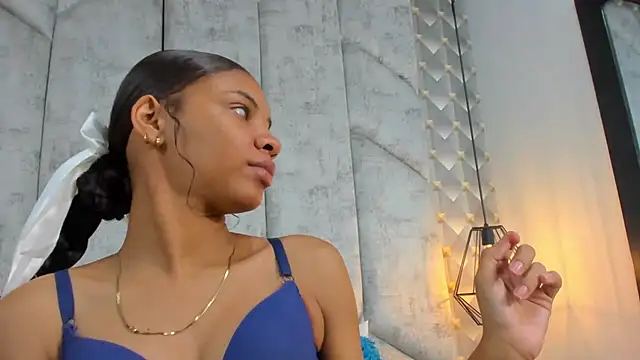 AshleyHill2 online show from March 3, 2026, 2:28 am