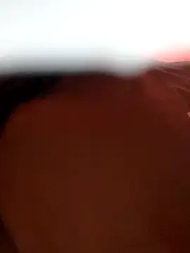 Snapshot of Velyn_18 chatting on November 12, 2025, 7:13 pm Velyn 18 online show from November 12, 2025, 7:13 pm