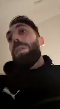 Snapshot of DaWoD030 chatting on December 3, 2024, 6:28 pm DaWoD030 online show from December 3, 2024, 6:28 pm