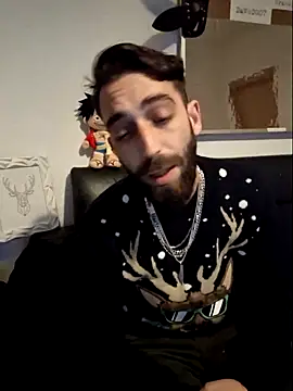 Snapshot of DaWoD030 chatting on December 5, 2024, 6:00 pm DaWoD030 online show from December 5, 2024, 6:00 pm