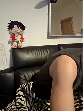 Snapshot of DaWoD030 chatting on December 6, 2024, 12:56 am DaWoD030 online show from December 6, 2024, 12:56 am