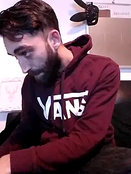 Snapshot of DaWoD030 chatting on December 6, 2024, 5:55 pm DaWoD030 online show from December 6, 2024, 5:55 pm