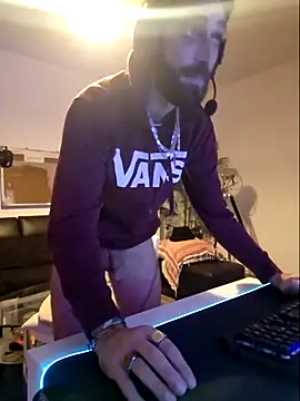 Snapshot of DaWoD030 chatting on December 8, 2024, 3:13 pm DaWoD030 online show from December 8, 2024, 3:13 pm