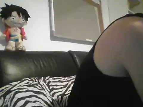 Snapshot of DaWoD030 chatting on December 10, 2024, 9:11 pm DaWoD030 online show from December 10, 2024, 9:11 pm