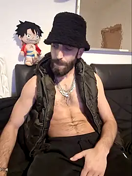 Snapshot of DaWoD030 chatting on December 11, 2024, 7:57 pm DaWoD030 online show from December 11, 2024, 7:57 pm