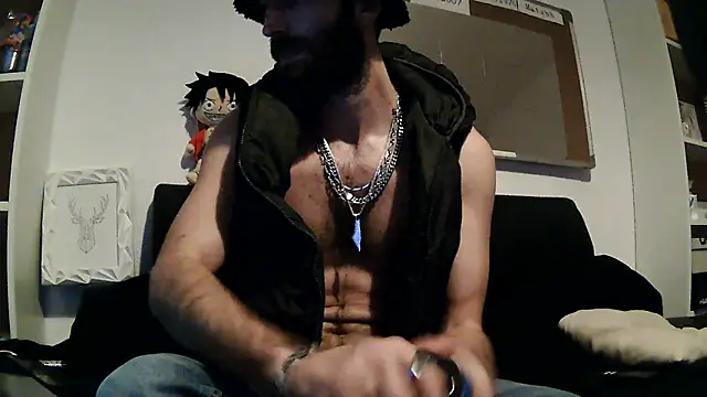 Snapshot of DaWoD030 chatting on December 12, 2024, 4:53 pm DaWoD030 online show from December 12, 2024, 4:53 pm