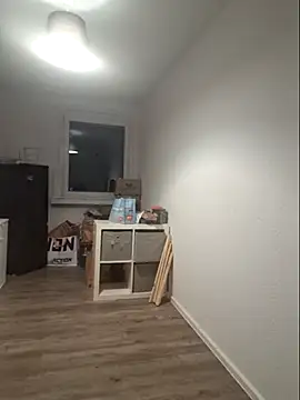 Snapshot of DaWoD030 chatting on December 13, 2024, 1:26 am DaWoD030 online show from December 13, 2024, 1:26 am