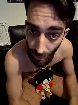 Snapshot of DaWoD030 chatting on December 13, 2024, 10:45 pm DaWoD030 online show from December 13, 2024, 10:45 pm