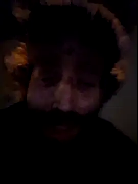 Snapshot of DaWoD030 chatting on December 15, 2024, 5:42 pm DaWoD030 online show from December 15, 2024, 5:42 pm