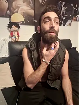 Snapshot of DaWoD030 chatting on December 19, 2024, 6:01 pm DaWoD030 online show from December 19, 2024, 6:01 pm